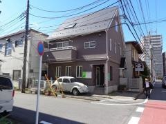 つかさ動物病院