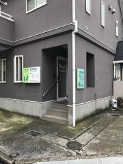 つかさ動物病院