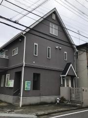 つかさ動物病院