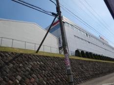 株式会社ミマキエンジニアリング