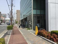株式会社あさひ