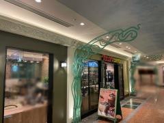 タリーズコーヒー　イクスピアリ店