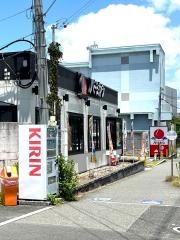 バーミヤン　西宮今津店