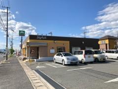 ジョイフル　倉敷連島店