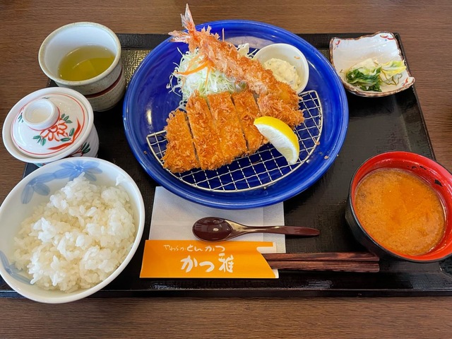 料理/グルメ 画像12