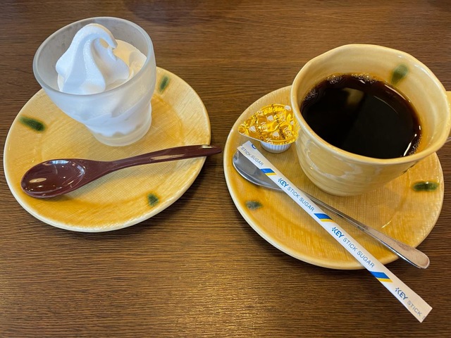 料理/グルメ 画像11