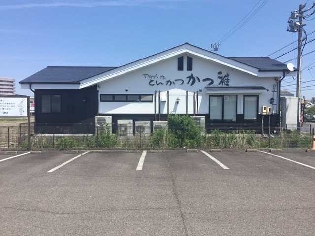 建物全景 画像3