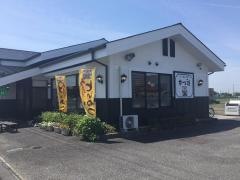 やわらかとんかつ　かつ雅　春日井店