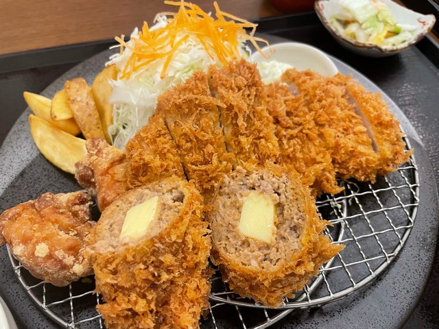 料理/グルメ 画像2