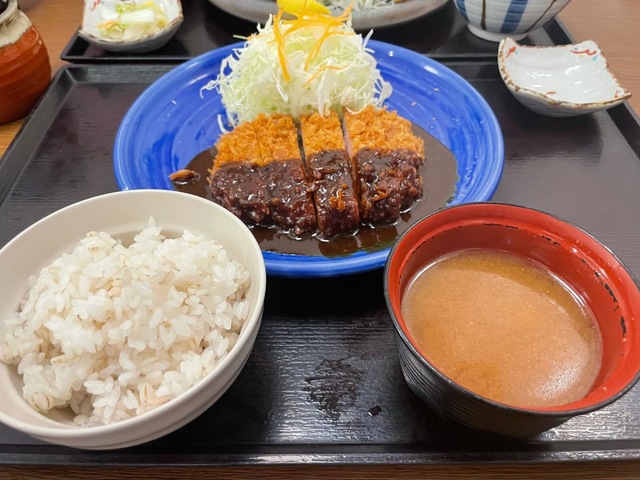 料理/グルメ 画像1