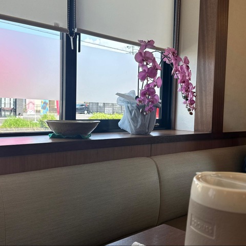 風景 画像10