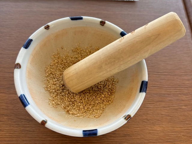 商品(サンプル) 画像6
