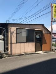 まつり亭
