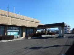 都城運転免許センター