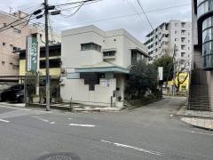 みどりデンタルクリニック