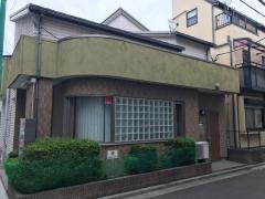 あづま歯科医院