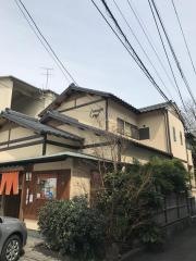 大和田