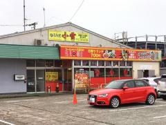 小雪能美店