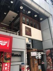 ＳＡＫＡＮＡＺＡ
