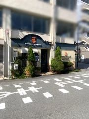 ビストロガリュー