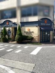 ビストロガリュー
