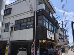 麺家ＤｒａｇｏｎＫｉｔｃｈｅｎ