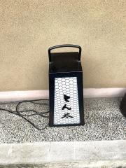 とん太