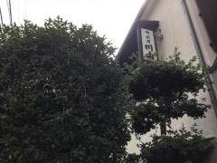 川由
