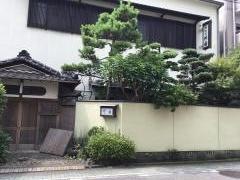 川由