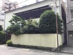 川由