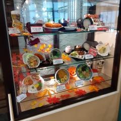 庄屋イオン有家店