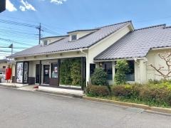 ウエスト　成田店