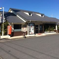 ウエスト　成田店
