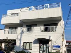 藤が岡デンタルクリニック