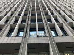 福銀リース株式会社