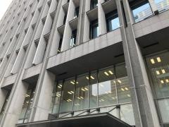 福銀リース株式会社