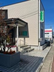 野村歯科医院