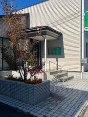 野村歯科医院