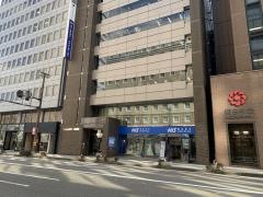 ＨＩＳ　金沢営業所