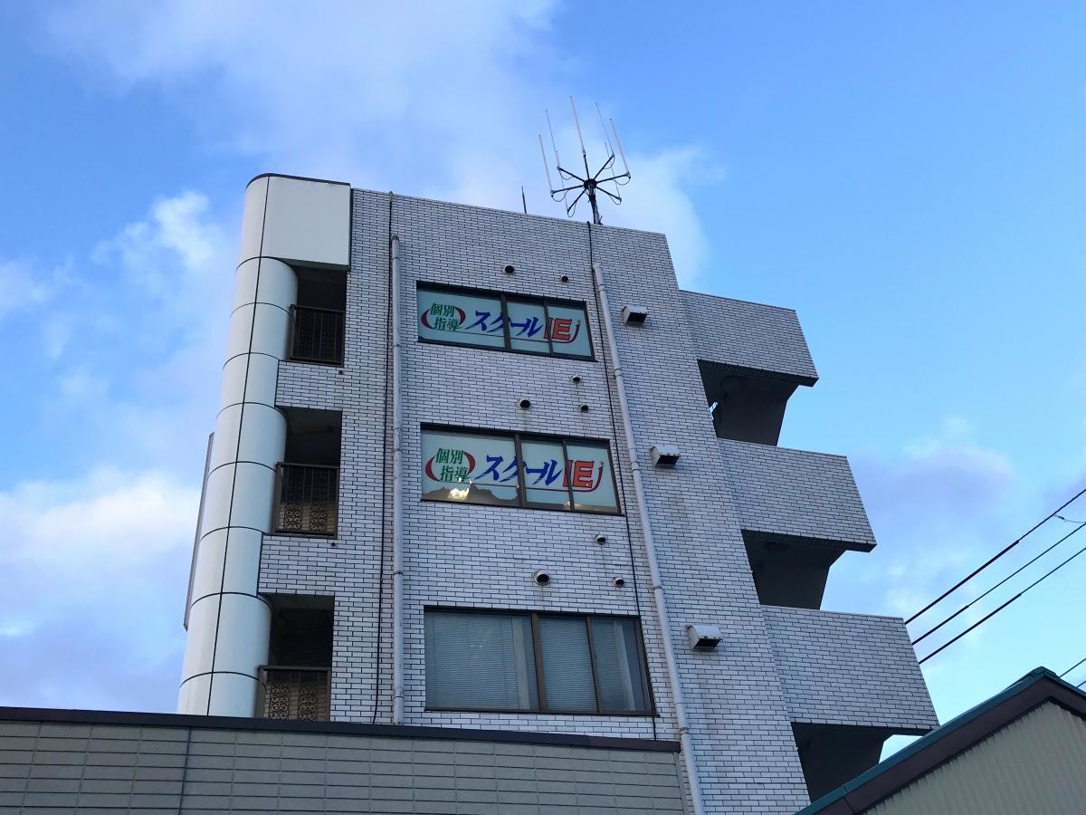 全体