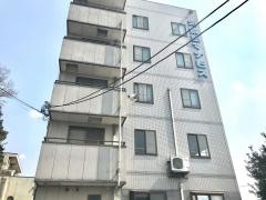 河合塾マナビス　名張校