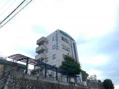 河合塾マナビス　名張校