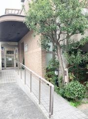 山口歯科医院