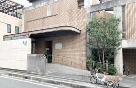 山口歯科医院