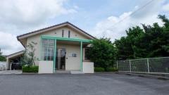 山内歯科医院