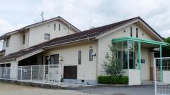 山内歯科医院