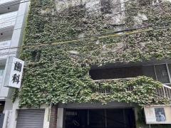 横山歯科