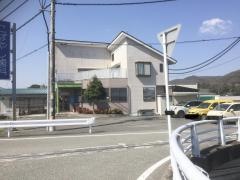 こばやし歯科医院