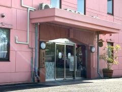 金井原苑