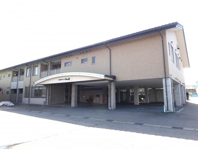 いずみの家